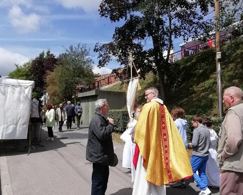 Saint-Etton 2022 (46)