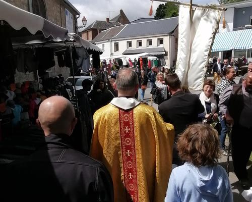 Saint-Etton 2022 (48)