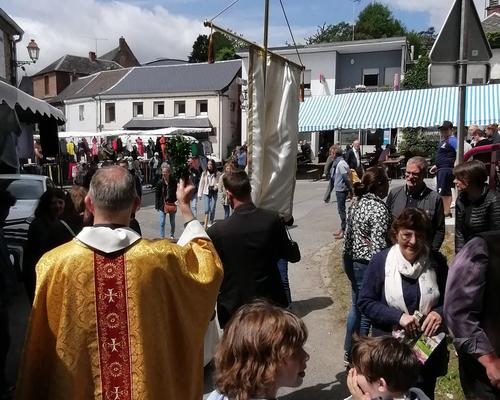 Saint-Etton 2022 (49)