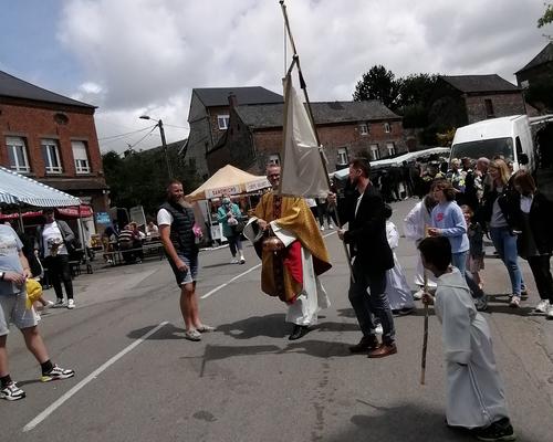 Saint-Etton 2022 (51)