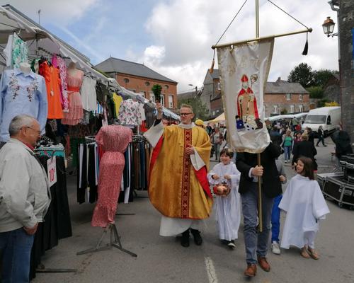 Saint-Etton 2022 (52)
