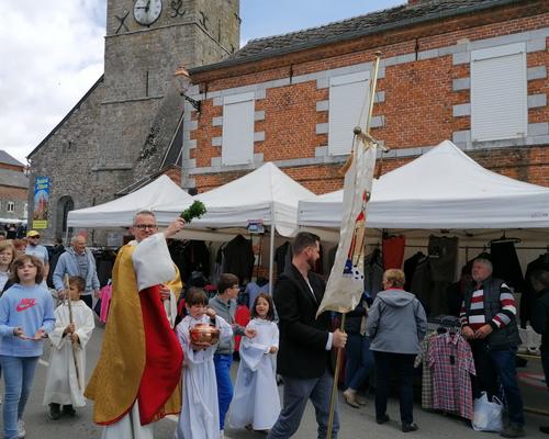 Saint-Etton 2022 (54)