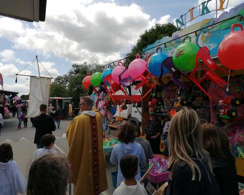 Saint-Etton 2022 (57)