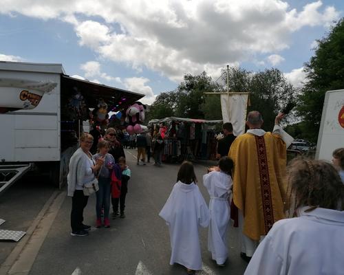 Saint-Etton 2022 (58)