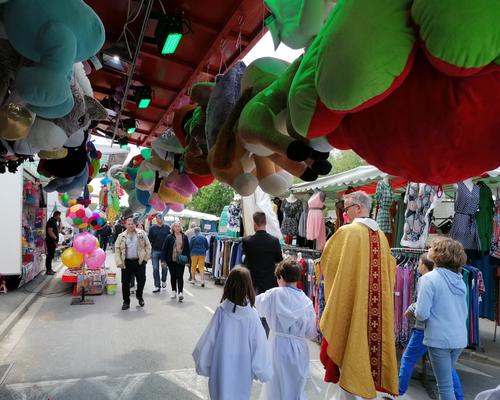 Saint-Etton 2022 (59)