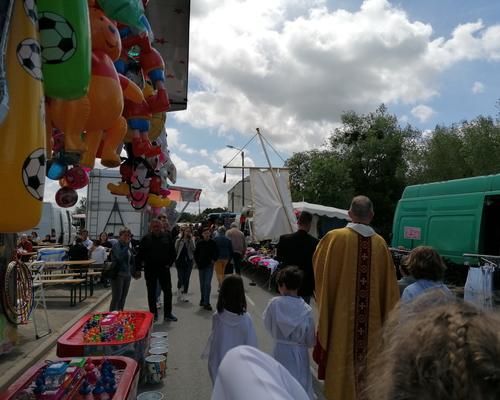 Saint-Etton 2022 (60)