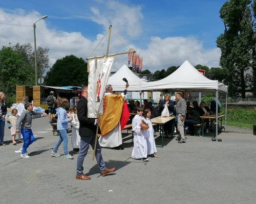 Saint-Etton 2022 (61)