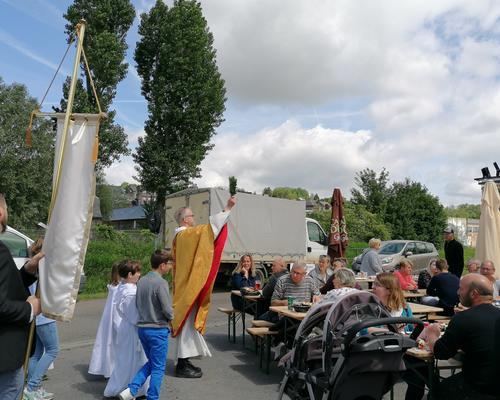 Saint-Etton 2022 (62)