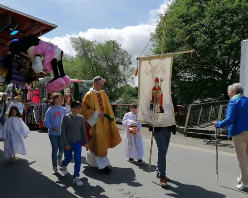 Saint-Etton 2022 (64)
