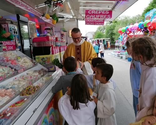 Saint-Etton 2022 (66)