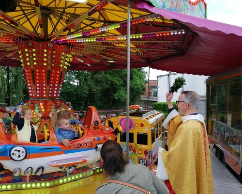 Saint-Etton 2022 (67)