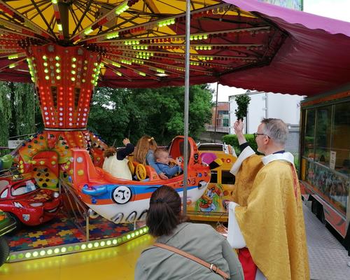 Saint-Etton 2022 (68)