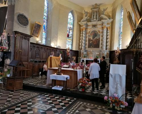 Saint-Etton 2022 (71)