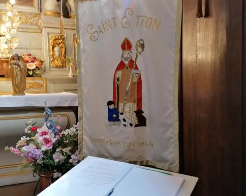 Saint-Etton 2022 (73)