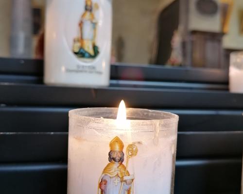 Saint-Etton 2022 (74)