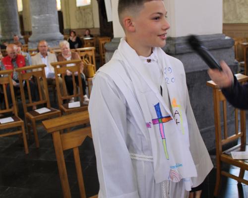 IMG_1235