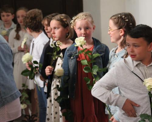 2022-04-23 premières eucharisties à Bousies 4