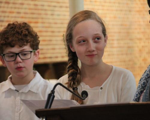 2022-04-23 premières eucharisties à Bousies 16