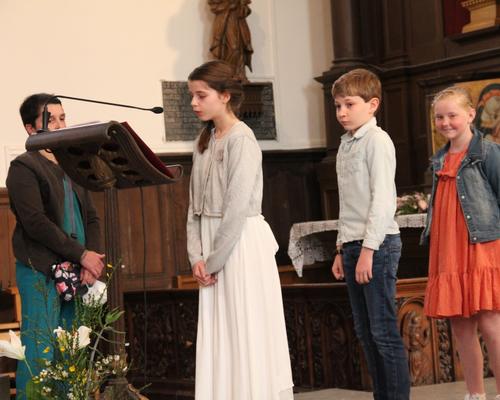 2022-04-23 premières eucharisties à Bousies 20