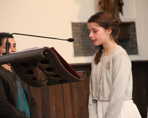 2022-04-23 premières eucharisties à Bousies 21