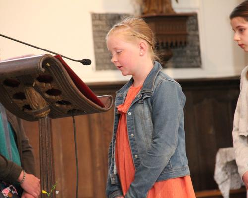 2022-04-23 premières eucharisties à Bousies 24
