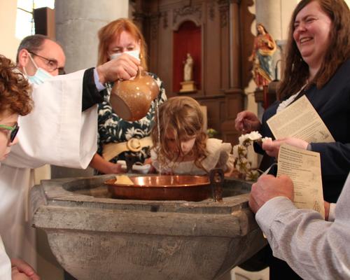 2022-04-23 premières eucharisties à Bousies 39