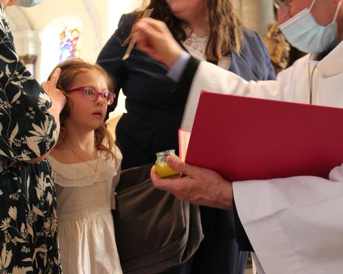 2022-04-23 premières eucharisties à Bousies 44