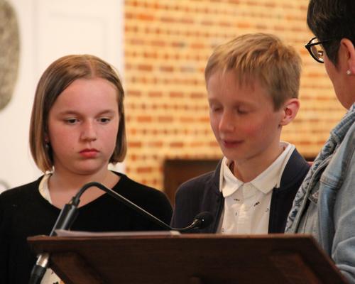 2022-04-23 premières eucharisties à Bousies 53