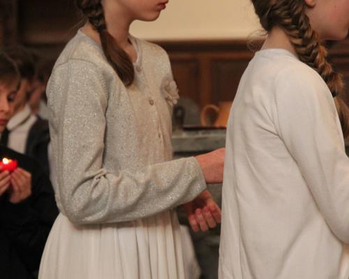 2022-04-23 premières eucharisties à Bousies 64
