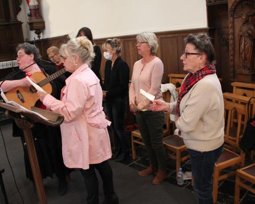 2022-04-23 premières eucharisties à Bousies 72