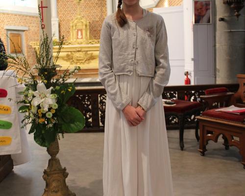 2022-04-23 premières eucharisties à Bousies 101