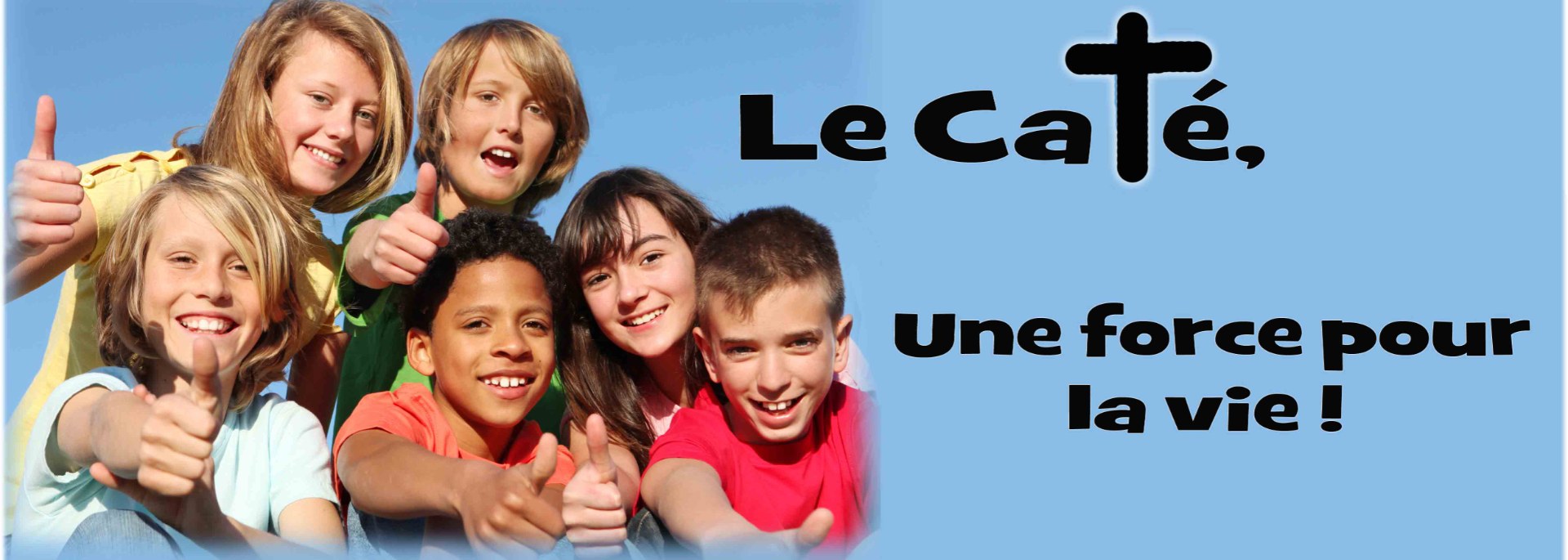 cate-01
