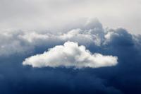 nuages-pixabay-gb0f4f3828_1920