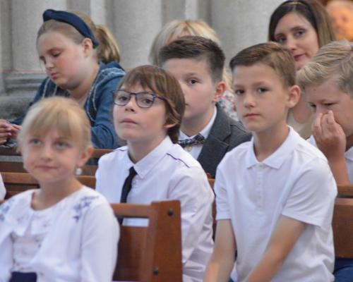 premières communions 2022 13