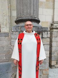 Herve Desprez