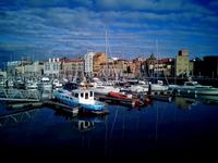 Gijon