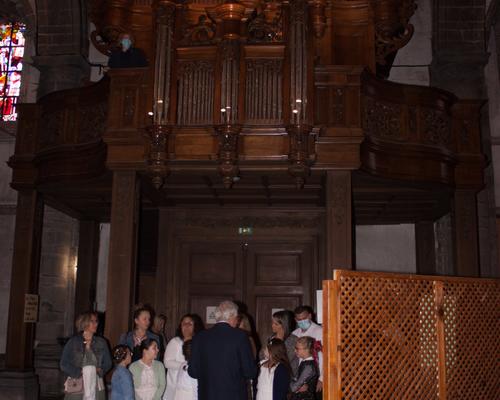 IMG_1802-6