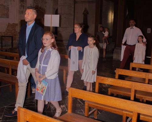 IMG_1809-13