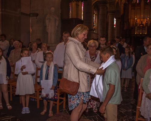 IMG_1831-35