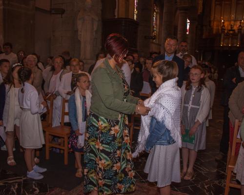 IMG_1841-45