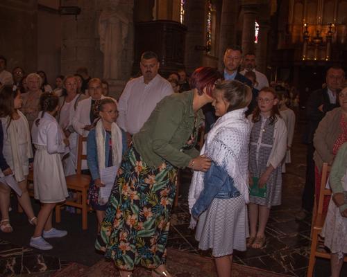 IMG_1842-46