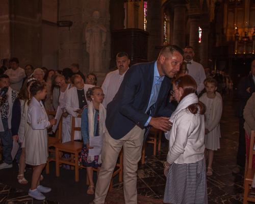 IMG_1844-48