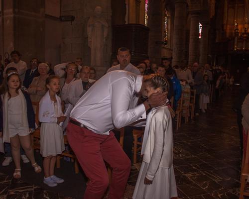 IMG_1849-53