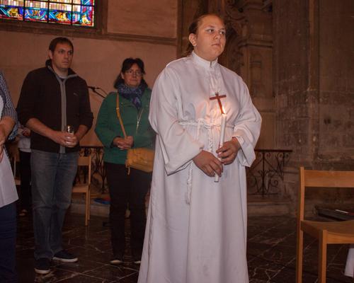 IMG_1860-64