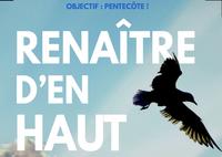 Renaitre d'en Haut