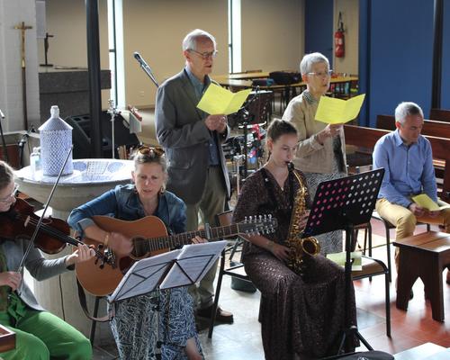 2022-06-04 Prof foi st Roch (1)
