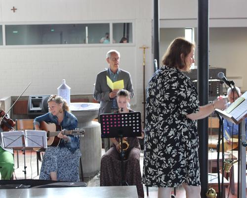 2022-06-04 Prof foi st Roch (2)