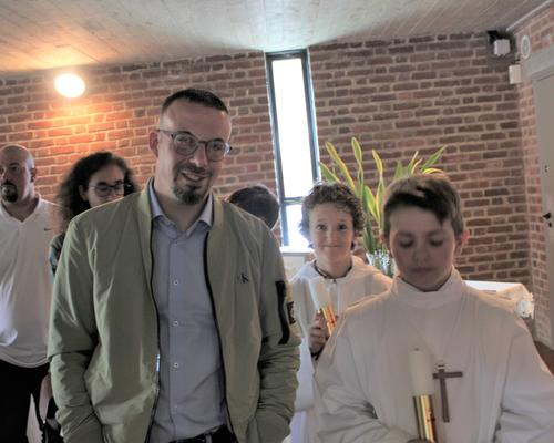2022-06-04 Prof foi st Roch (3)