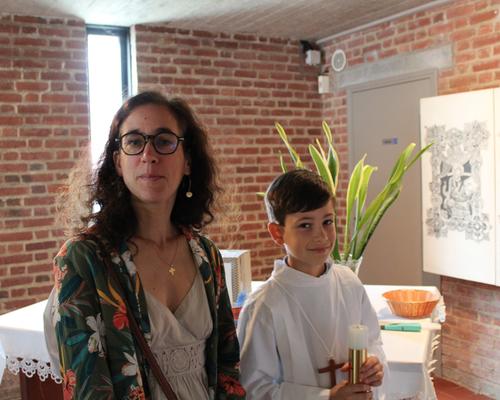 2022-06-04 Prof foi st Roch (4)