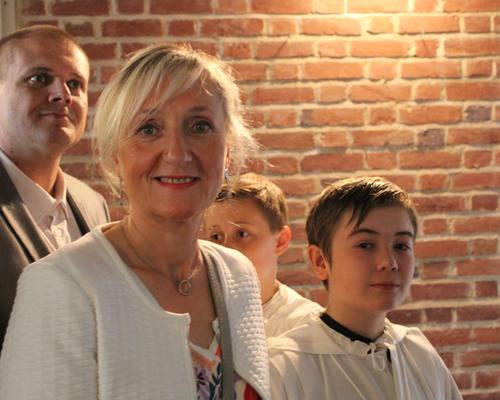 2022-06-04 Prof foi st Roch (8)
